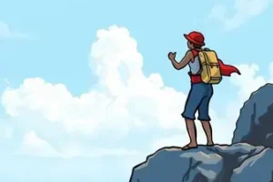 concurso de Inaciolândia