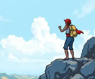 concurso de Inaciolândia