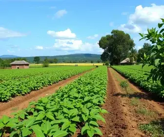 Desenrola Brasil 3.0