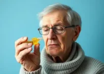 doses elevadas de vitamina D cognição idosos
