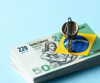 FGTS saque-calamidade