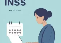 INSS