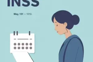 INSS