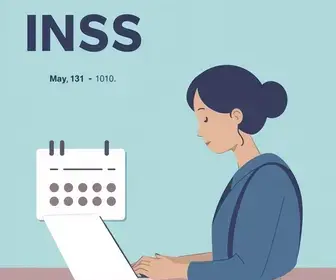 INSS