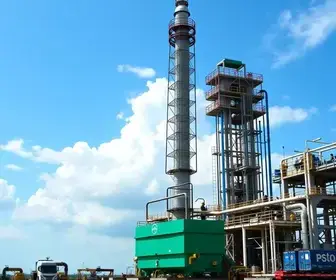 cursos gratuitos Petrobras