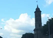Refis de São José dos Campos