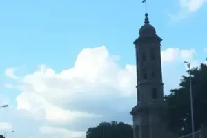 Refis de São José dos Campos