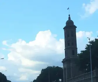 Refis de São José dos Campos