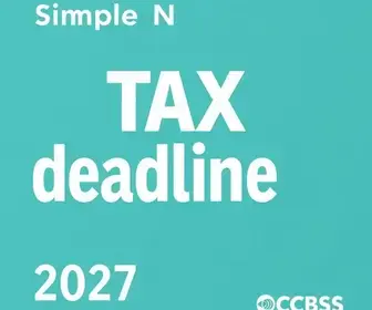 Simples Nacional 2027