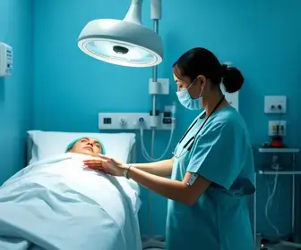 medicamentos contra o câncer