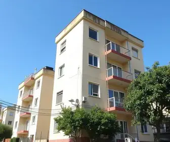 venda irregular Minha Casa, Minha Vida