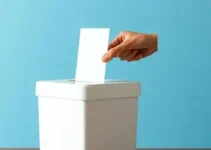 Prova de Vida automática do INSS