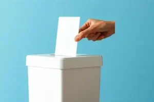 Prova de Vida automática do INSS