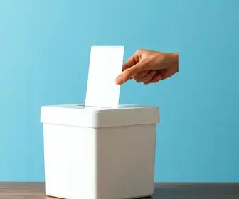Prova de Vida automática do INSS